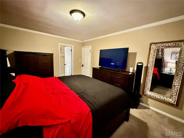 $260,000 | 1646 Westwood Drive, Cape Girardeau, MO 63701