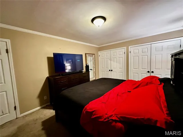 $260,000 | 1646 Westwood Drive, Cape Girardeau, MO 63701