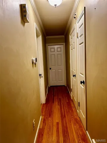 $260,000 | 1646 Westwood Drive, Cape Girardeau, MO 63701