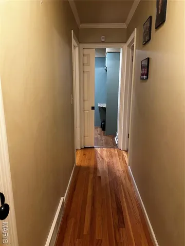 $260,000 | 1646 Westwood Drive, Cape Girardeau, MO 63701