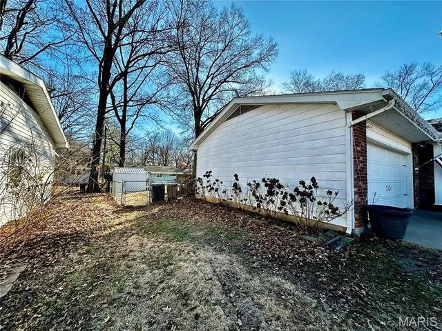 $260,000 | 1646 Westwood Drive, Cape Girardeau, MO 63701