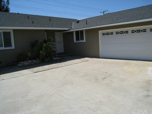 5581 Meinhardt Road Westminster, CA 92683 - Photo 1 of 1 Gallery Image 1