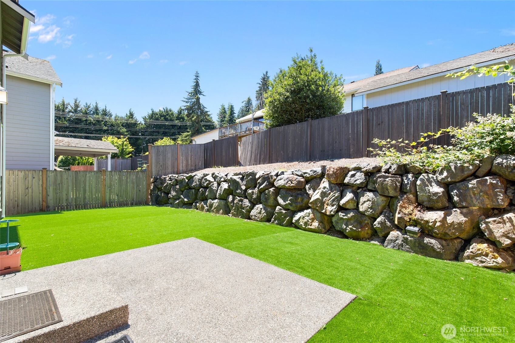 16314 5th Avenue Southeast Bothell, WA 98012 - Photo 32 of 36