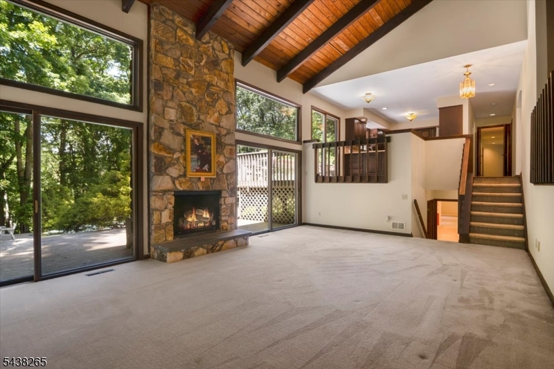6 Green Hills Road Mendham, NJ 07945 - Photo 19 of 42