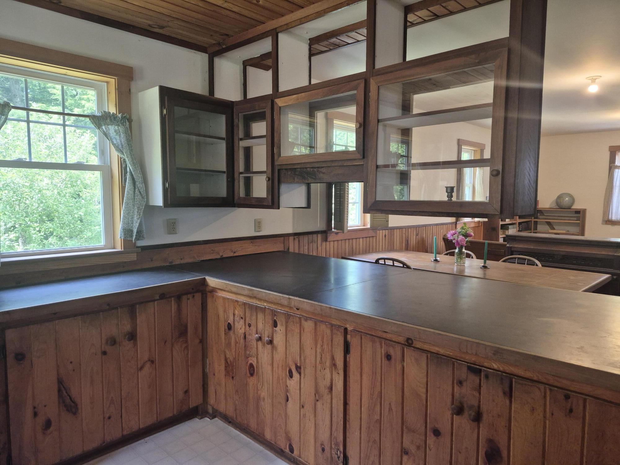 192 Dutch Gap Road Chesterville, ME 04938 - Photo 13 of 32 20260625_110849