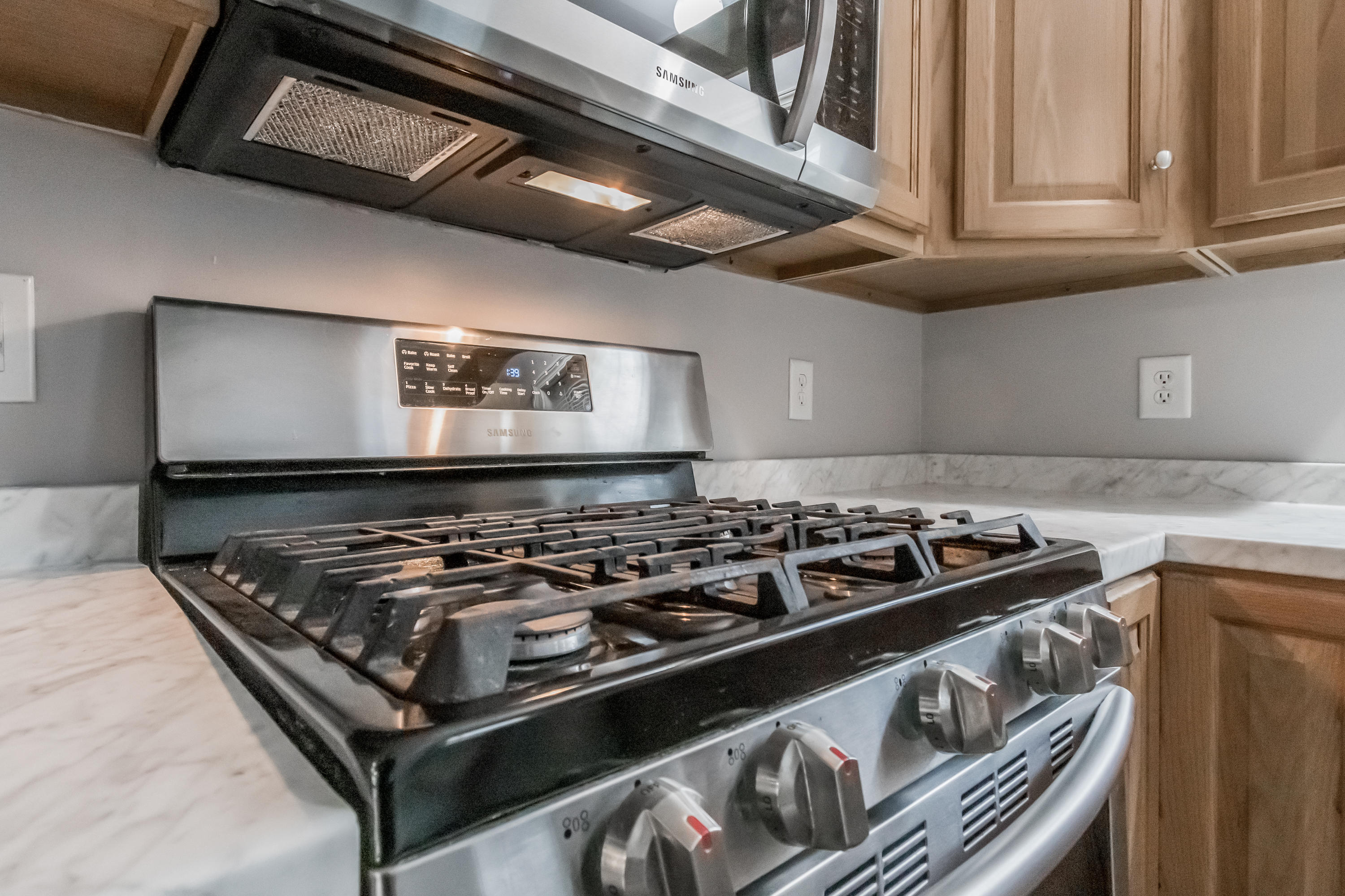 707 River Road Bowdoinham, ME 04008 - Photo 25 of 79 20201130WH-51016