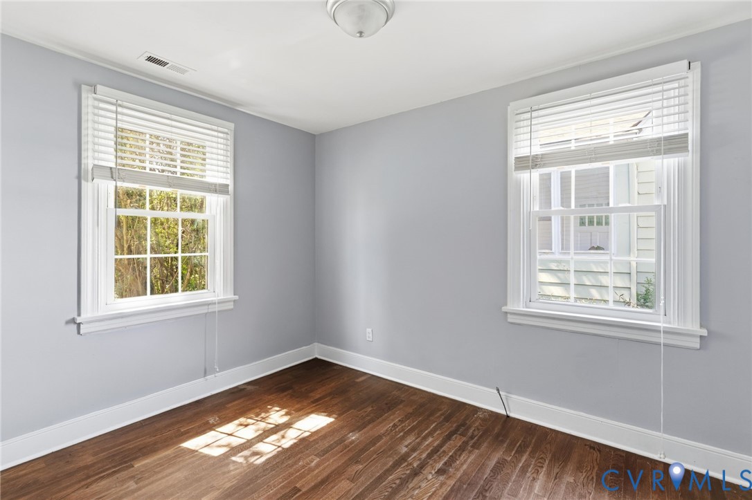 2307 Maplewood Road Henrico, VA 23228 - Photo 13 of 22
