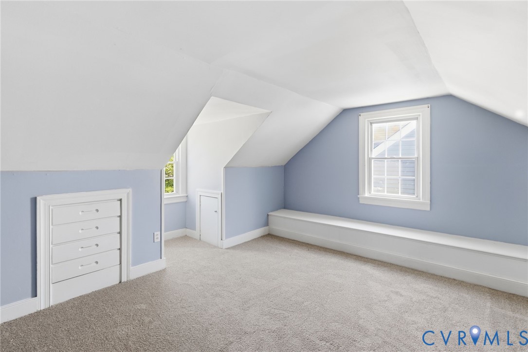 2307 Maplewood Road Henrico, VA 23228 - Photo 16 of 22