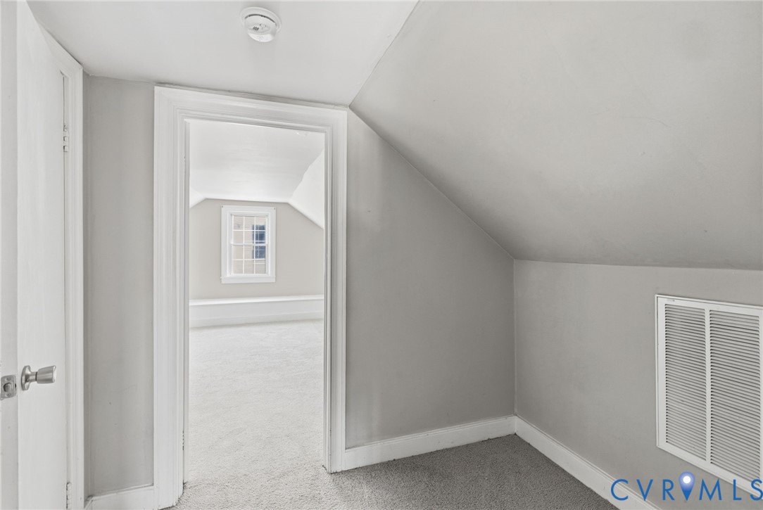 2307 Maplewood Road Henrico, VA 23228 - Photo 17 of 22