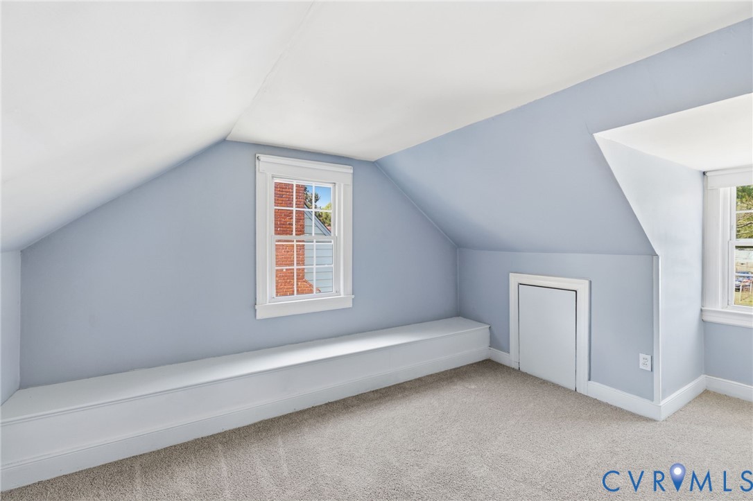 2307 Maplewood Road Henrico, VA 23228 - Photo 18 of 22