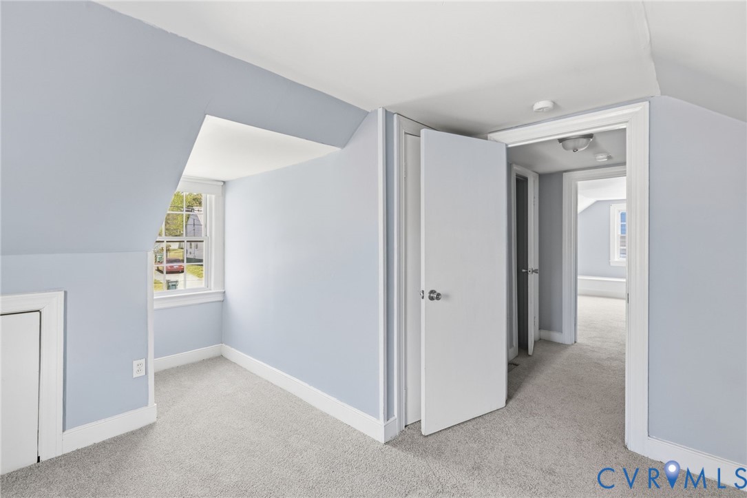 2307 Maplewood Road Henrico, VA 23228 - Photo 19 of 22