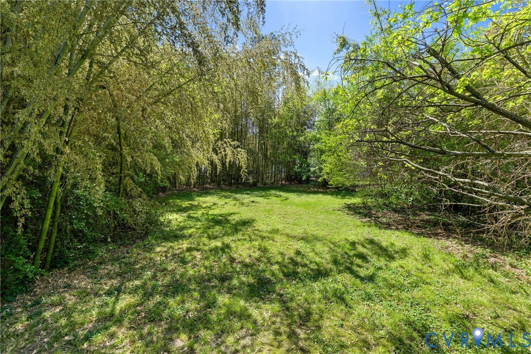 2307 Maplewood Road Henrico, VA 23228 - Photo 21 of 22