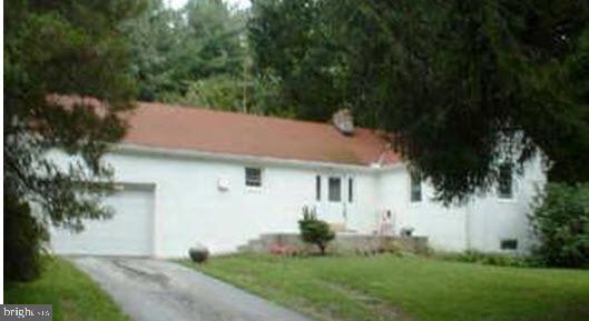 433 Silver Run Valley Road Westminster, MD 21158 - Photo 1 of 1 Gallery Image 1