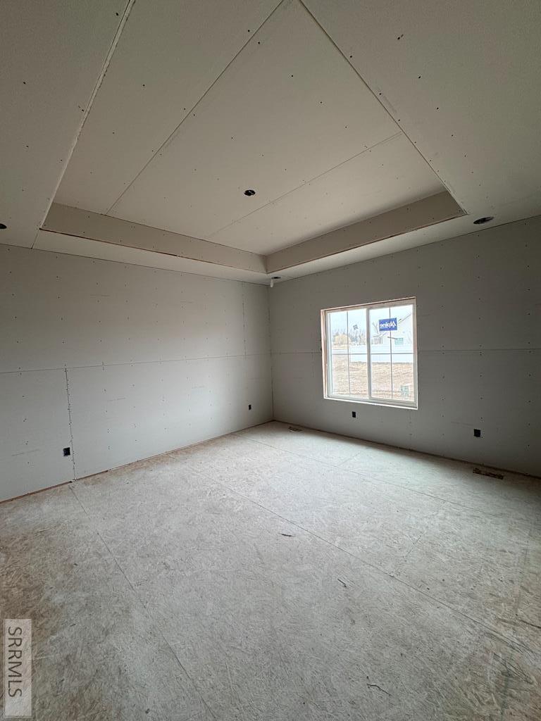 209 North 4117 East Rigby, ID 83442 - Photo 52 of 116