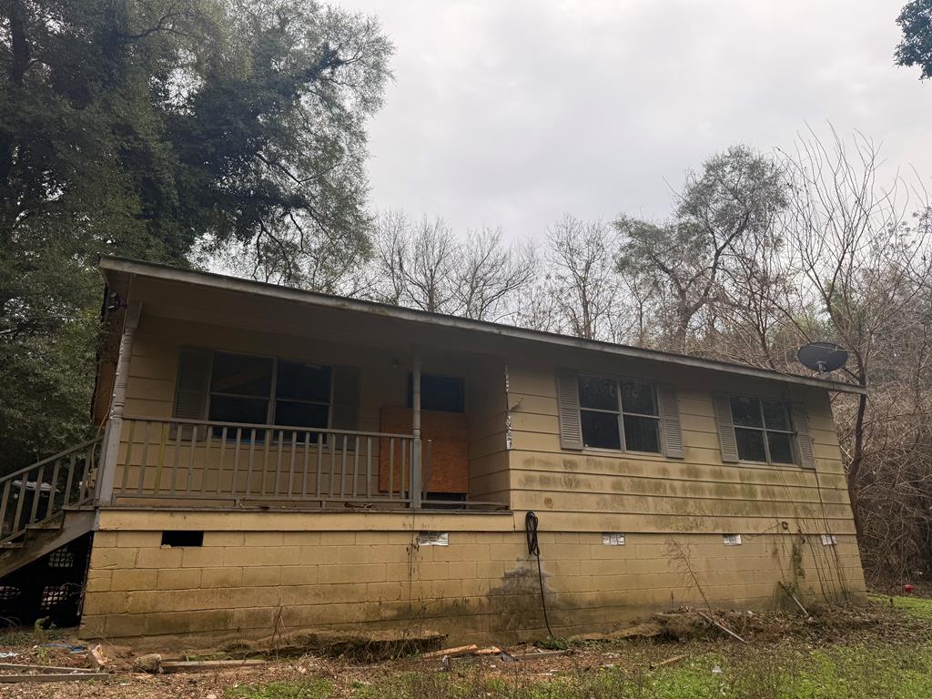 6257 Buena Vista Road Columbus, GA 31907 - Photo 1 of 1 Main View