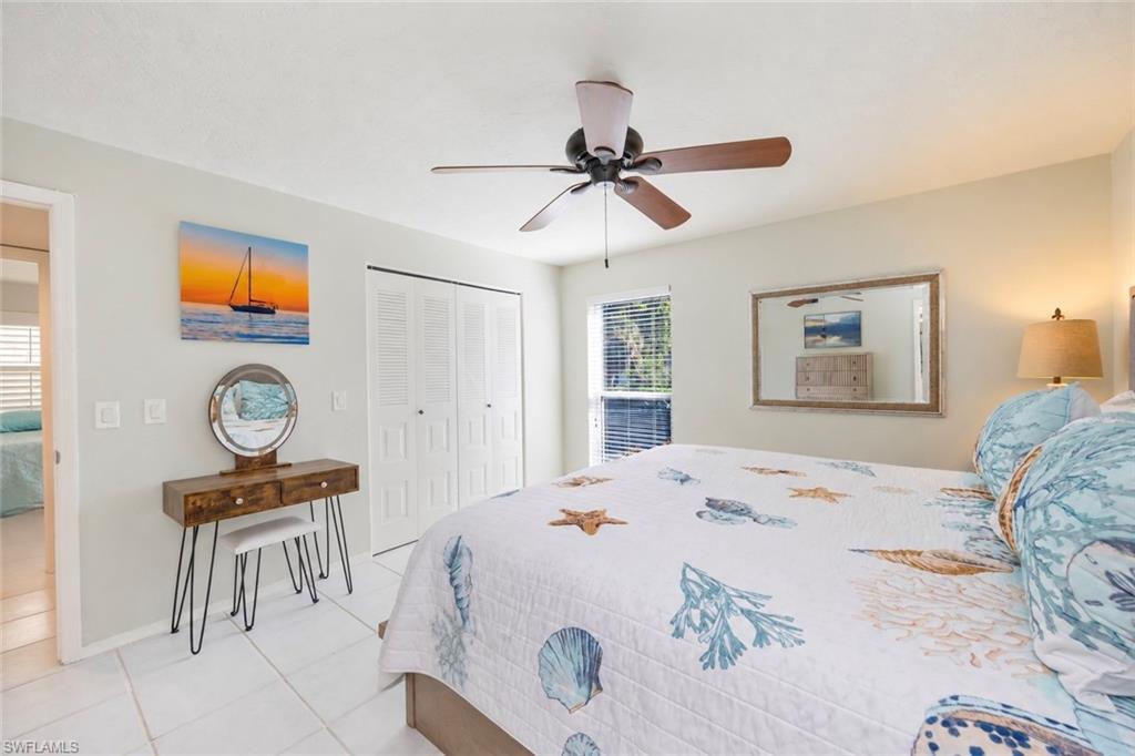 64 Georgetown Boulevard, Unit 64 Naples, FL 34112 - Photo 14 of 26 Gallery Image 14
