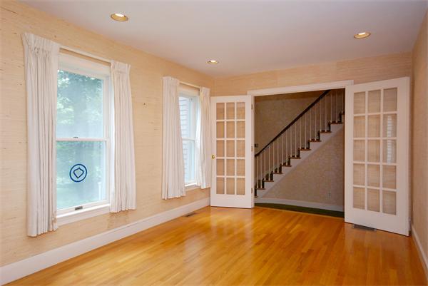 31 Summit Road Lexington, MA 02421 - Photo 12 of 22