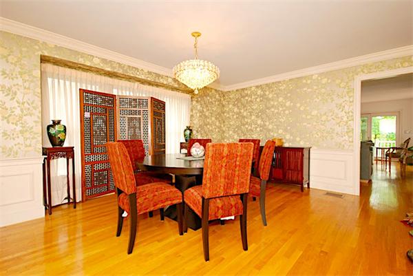 31 Summit Road Lexington, MA 02421 - Photo 14 of 22