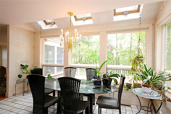 31 Summit Road Lexington, MA 02421 - Photo 15 of 22