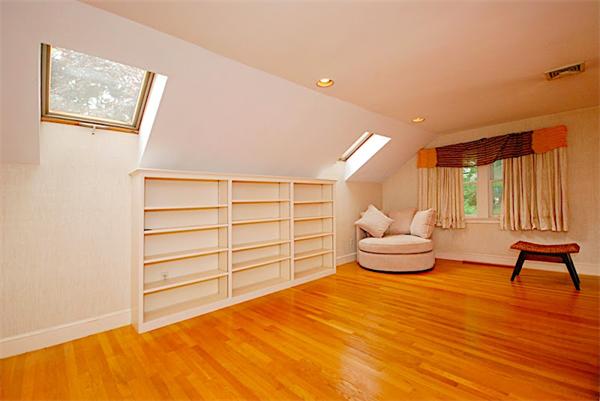31 Summit Road Lexington, MA 02421 - Photo 16 of 22