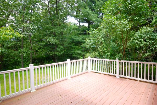 31 Summit Road Lexington, MA 02421 - Photo 19 of 22