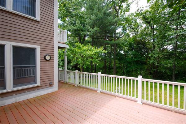 31 Summit Road Lexington, MA 02421 - Photo 21 of 22