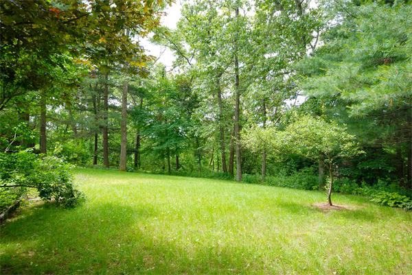 31 Summit Road Lexington, MA 02421 - Photo 22 of 22