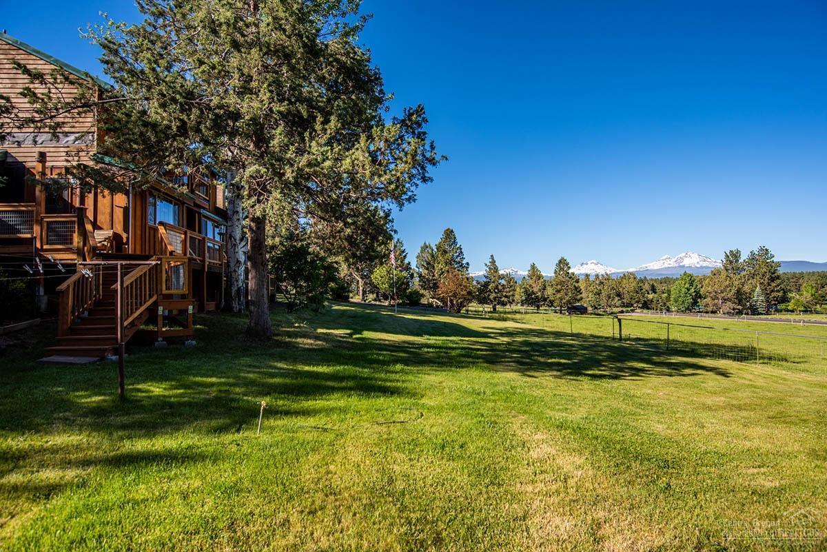 69196 Hurtley Ranch Road Sisters, OR 97759 - Photo 18 of 25 Gallery Image 18