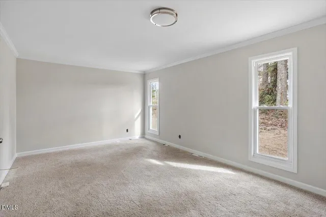 $309,900 | 7589 Bray Road, Bailey, NC 27807