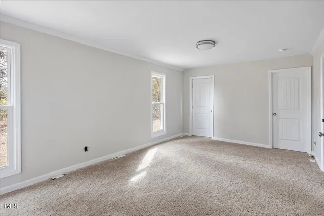 $309,900 | 7589 Bray Road, Bailey, NC 27807