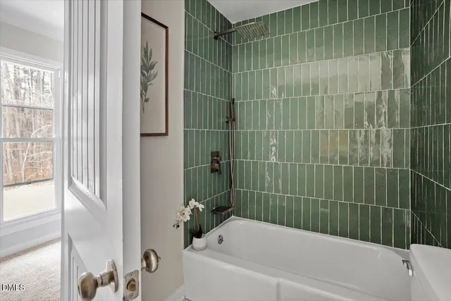 $309,900 | 7589 Bray Road, Bailey, NC 27807