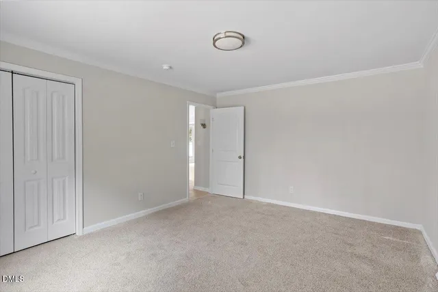 $309,900 | 7589 Bray Road, Bailey, NC 27807