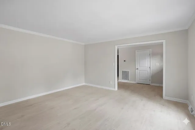 $309,900 | 7589 Bray Road, Bailey, NC 27807