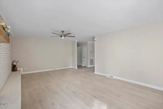 $309,900 | 7589 Bray Road, Bailey, NC 27807