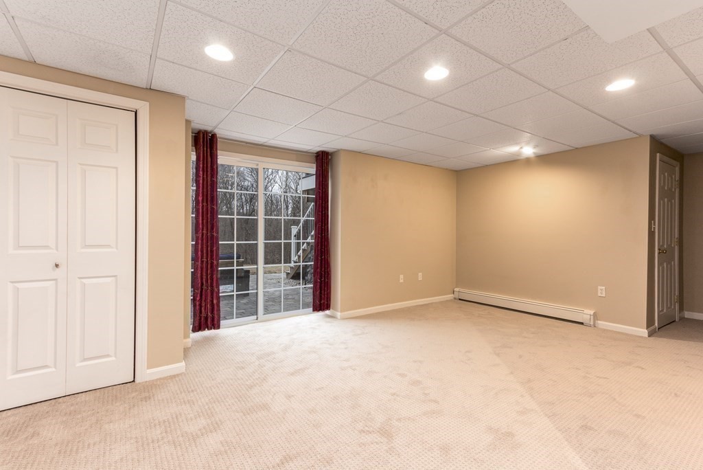 32 Field Pond Road Milford, MA 01757 - Photo 27 of 36 Gallery Image 27