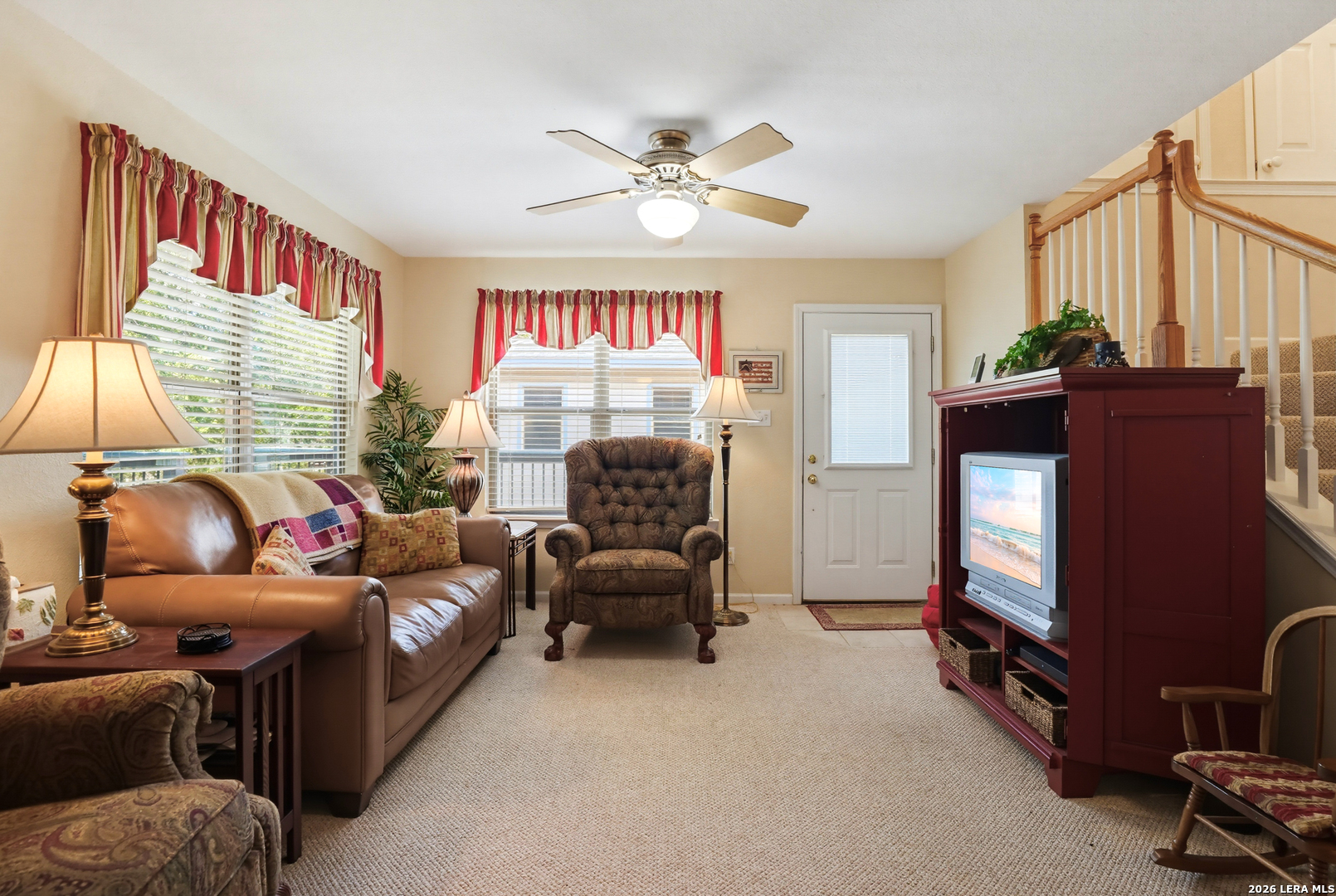 932 Pebble Beach Road Northwest Lakehills, TX 78063 - Photo 5 of 45