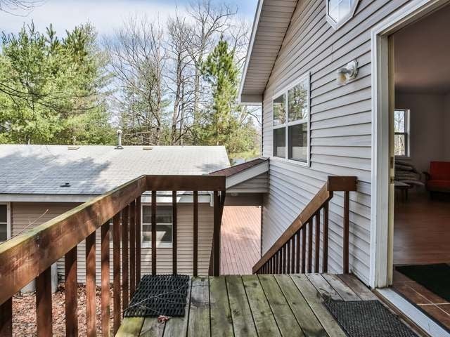 8144 West Bluebird Road Lake Tomahawk, WI 54539 - Photo 9 of 20 Gallery Image 9