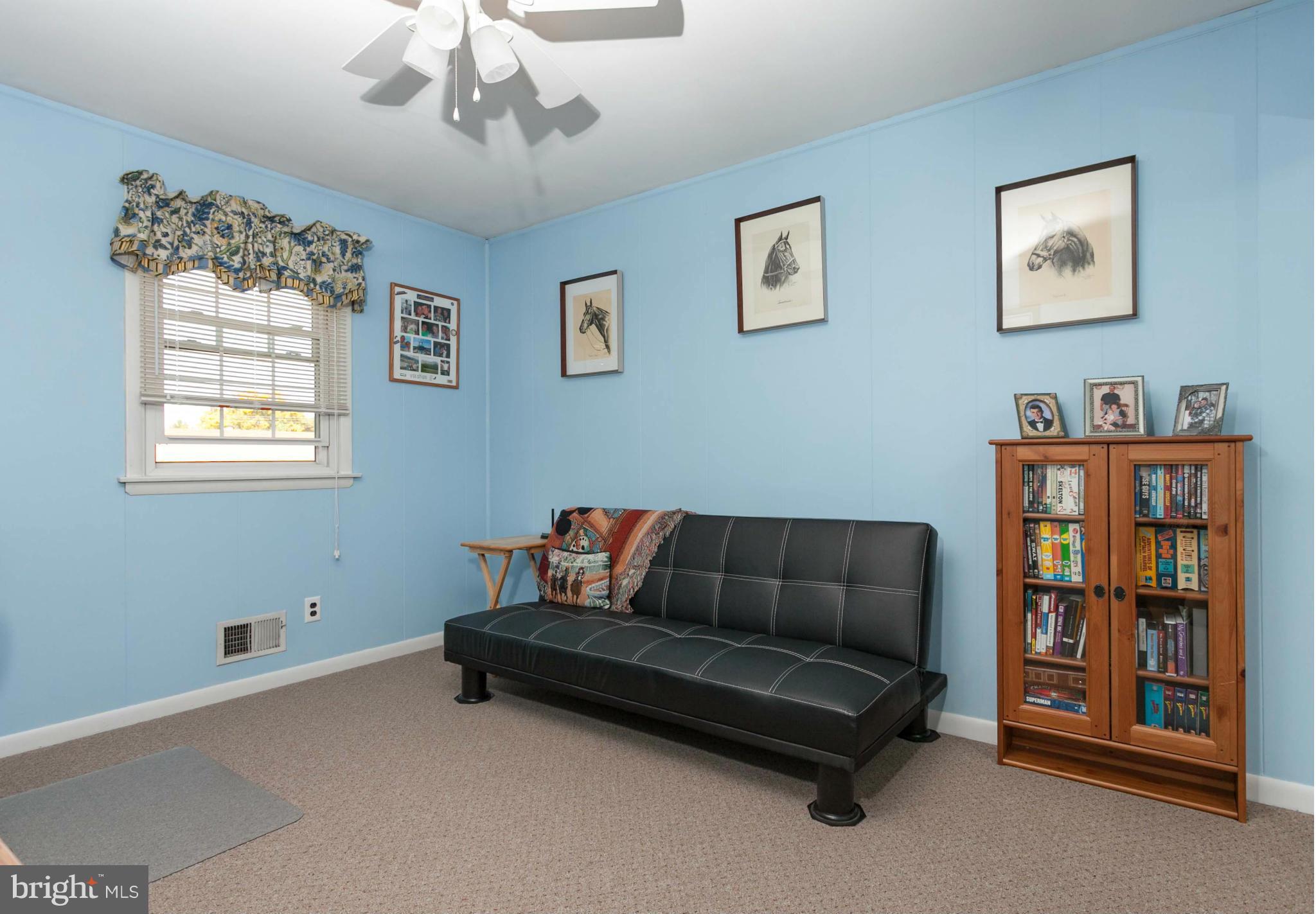 7837 Perry Road Baltimore, MD 21236 - Photo 20 of 26 Bedroom