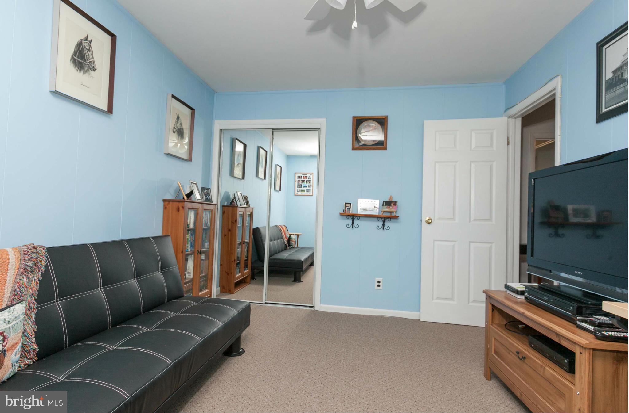 7837 Perry Road Baltimore, MD 21236 - Photo 21 of 26 Bedroom