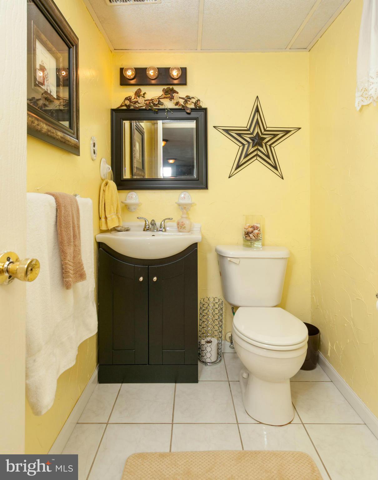 7837 Perry Road Baltimore, MD 21236 - Photo 24 of 26 Bath