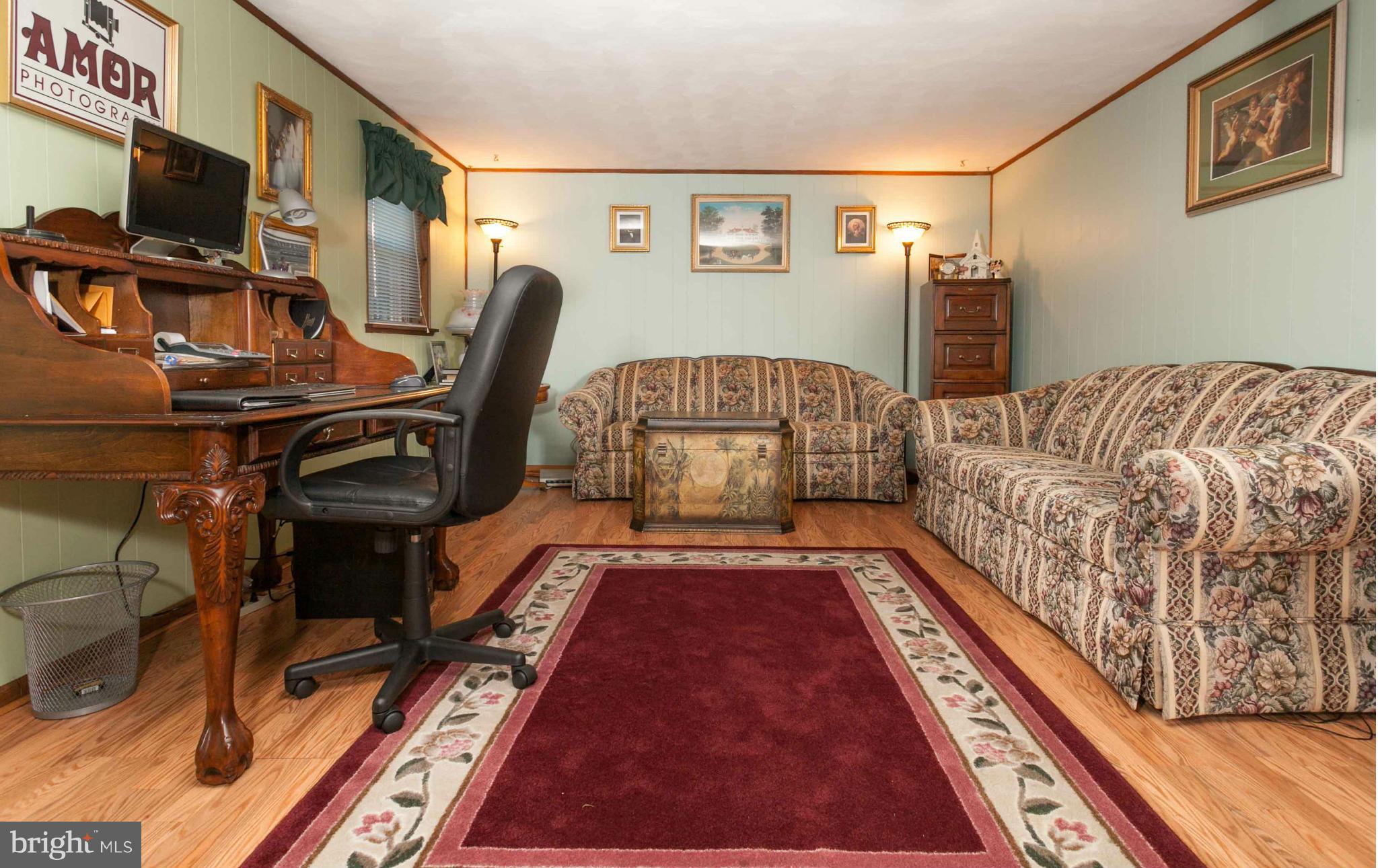 7837 Perry Road Baltimore, MD 21236 - Photo 26 of 26 Bedroom