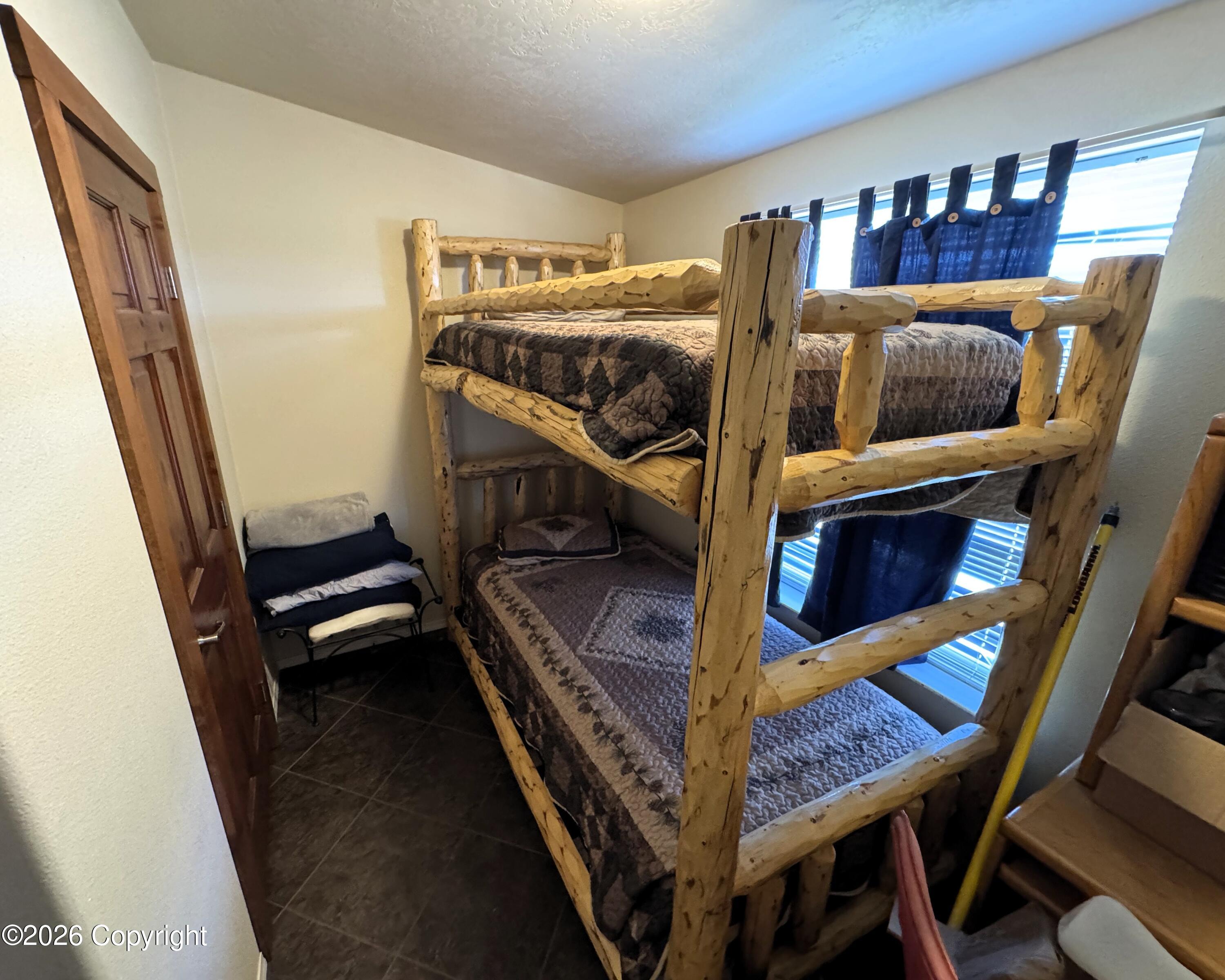 R10 Mustang Valley Road Hulett, WY 82720 - Photo 13 of 18 Gallery Image 13