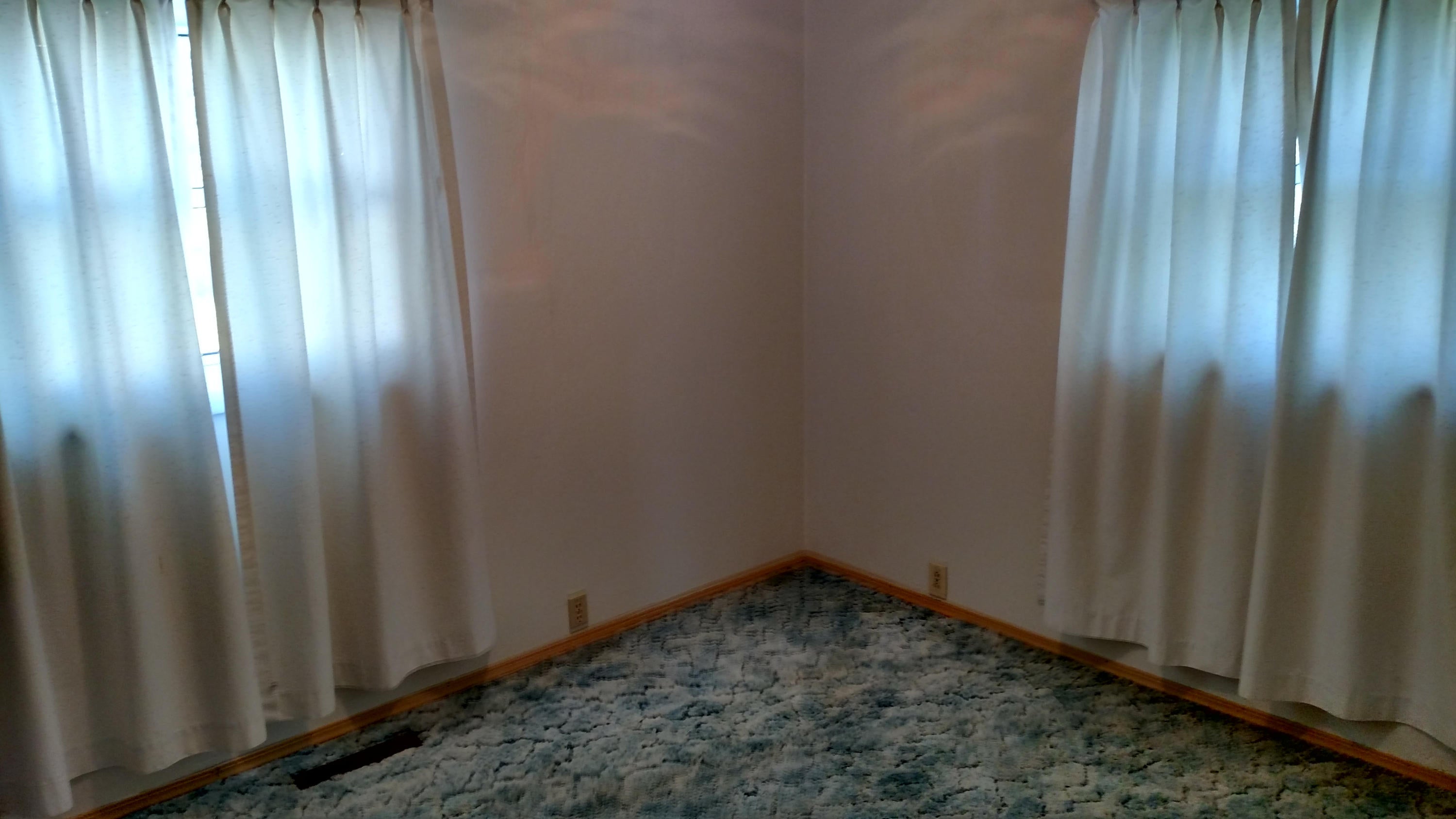 950 Division Street Cheboygan, MI 49721 - Photo 12 of 36 Gallery Image 12