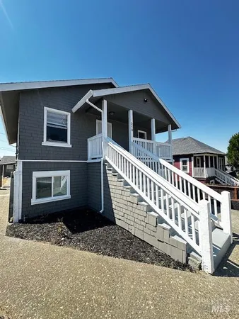 $850,000 | 219 Florida Street, Vallejo, CA 94590