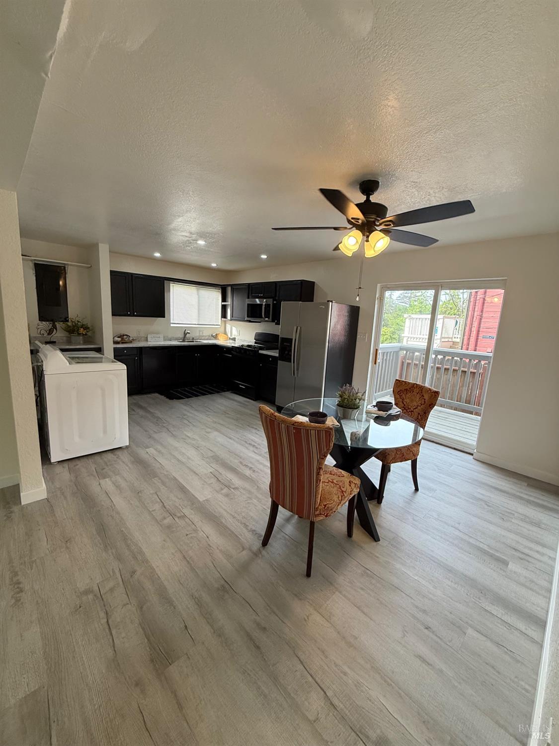 219 Florida Street Vallejo, CA 94590 - Photo 11 of 58 Unit A