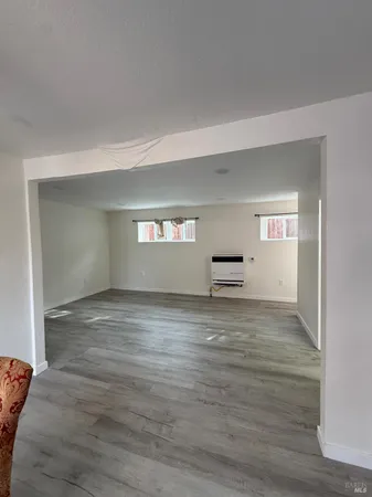 $850,000 | 219 Florida Street, Vallejo, CA 94590