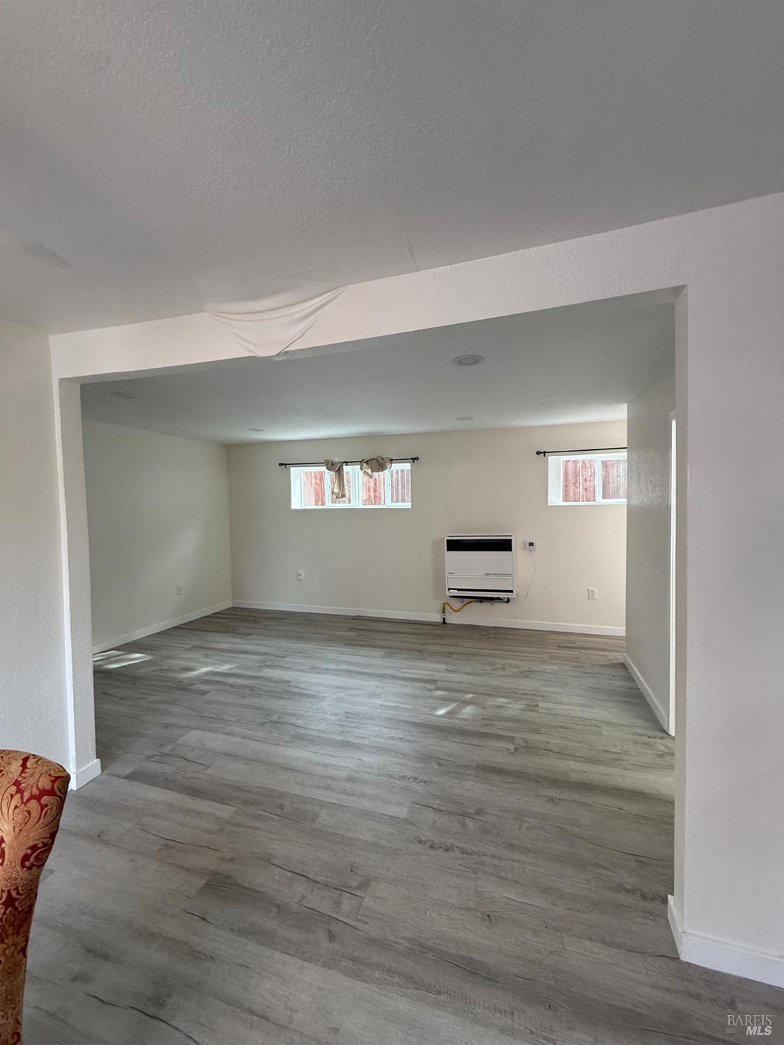 219 Florida Street Vallejo, CA 94590 - Photo 12 of 58 Unit A