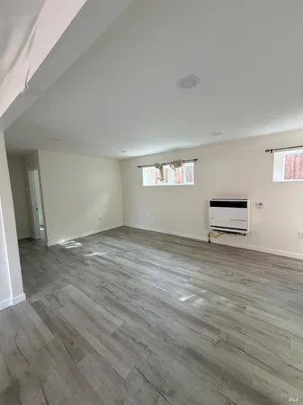 $850,000 | 219 Florida Street, Vallejo, CA 94590