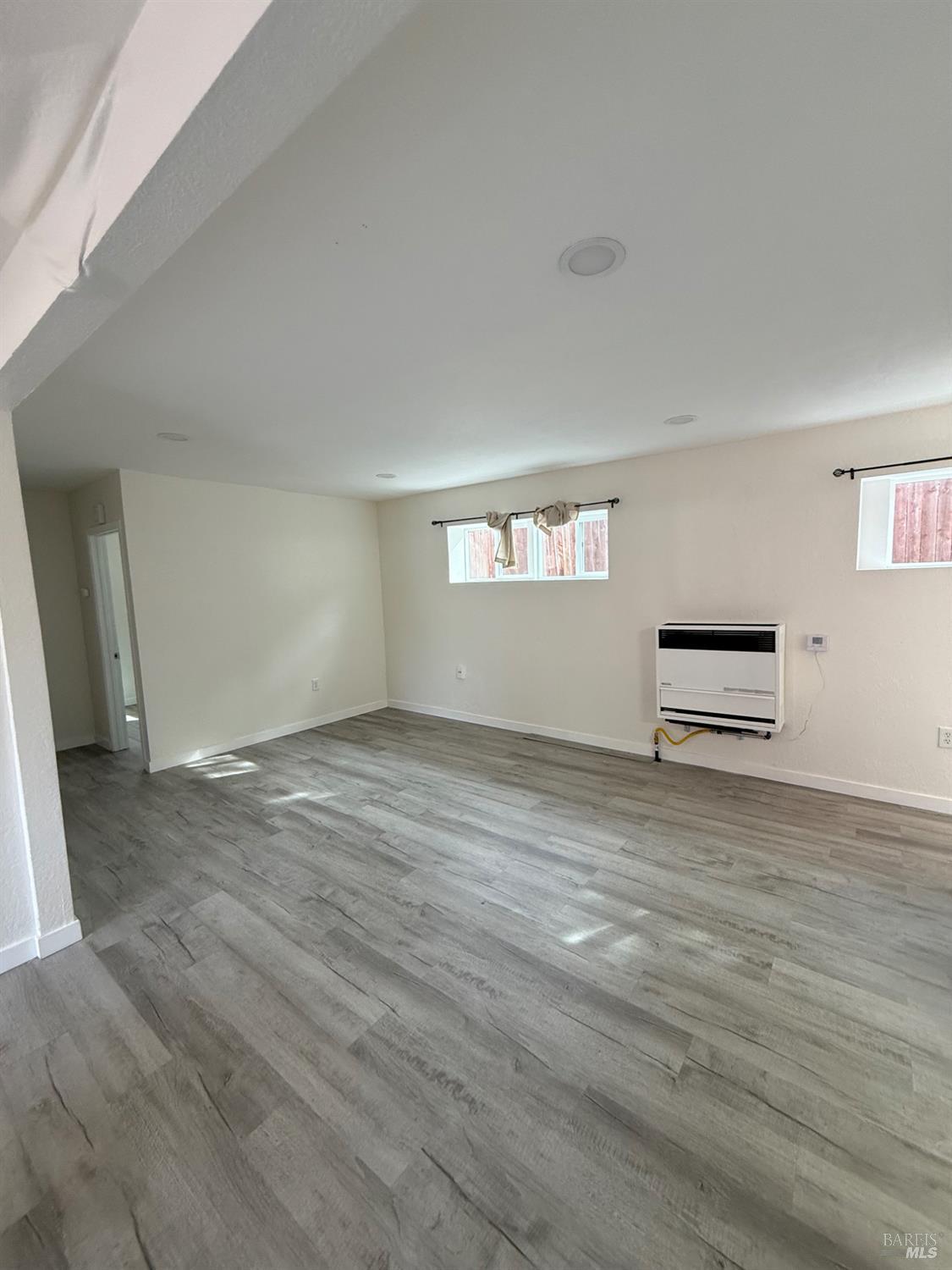 219 Florida Street Vallejo, CA 94590 - Photo 13 of 58 Unit A