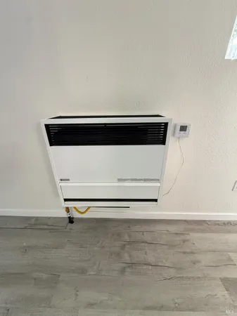 $850,000 | 219 Florida Street, Vallejo, CA 94590